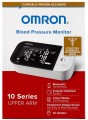 Omron 10 Series Wireless Monitor