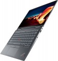 Lenovo ThinkPad X1 Yoga Gen6