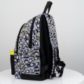 KITE DC DC21-2575M-2