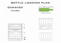 Dunavox DAVG-32.80DB.TO