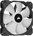 Corsair iCUE SP140 RGB ELITE Performance Single