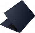 Samsung Galaxy Book Pro 360 13