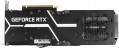 KFA2 GeForce RTX 3080 Ti 38IOM5MD99DK