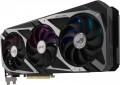 Asus GeForce RTX 3060 ROG Strix V2 OC 12GB