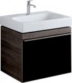 Geberit Citterio 60 500556JI1