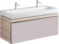 Geberit Citterio 120 500553011