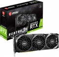 MSI GeForce RTX 3080 VENTUS 3X 10G OC LHR