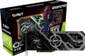 Palit GeForce RTX 3070 GamingPro OC V1 LHR