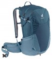 Deuter Futura 27