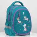 KITE Adorable K21-700M(2p)-4