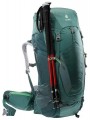 Deuter Futura Vario 45+10 SL 2019