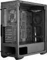 Cooler Master MasterBox 540