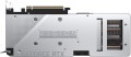 Gigabyte GeForce RTX 3060 Ti VISION OC LHR 8G