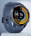 Xiaomi Mi Watch Revolve Active