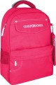 Cool for School CF86520