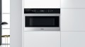 Whirlpool W7 MD 440