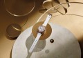 Casio Baby-G MSG-S600G-7AER