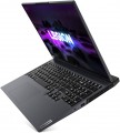 Lenovo Legion 5 Pro 16ACH6