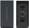 Daniel Wellington DW00100246