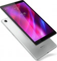 Lenovo Tab M8 v3