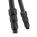 Manfrotto MKELMII4CMB-BH