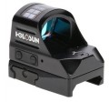 Holosun HS507C