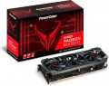 PowerColor Radeon RX 6700 XT Red Devil