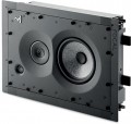 Focal JMLab 1000 IW6