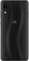 ZTE Blade A51 Lite