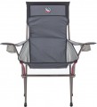 Big Agnes Six Armchair