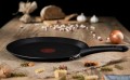 Tefal Unlimited G2553872