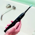 Philips Sonicare DiamondClean HX9913/17