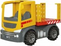 Fischertechnik Easy Starte Trucks FT-554194