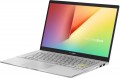 Asus VivoBook S14 M433UA