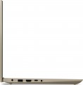 Lenovo IdeaPad 3 14ALC6