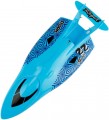 Create Toys 3322