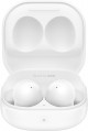 Samsung Galaxy Buds2