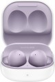 Samsung Galaxy Buds2