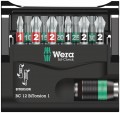 Wera WE-057420