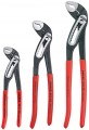 KNIPEX 002009V03