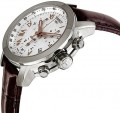 TISSOT PRC 200 Quartz Chronograph Lady T055.217.16.033.02