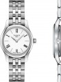 TISSOT Tradition 5.5 Lady T063.009.11.018.00