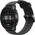 Xiaomi Mi Watch Revolve Active