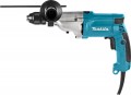 Makita HP2051FH