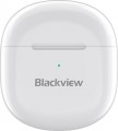 Blackview AirBuds 3