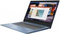 Lenovo IdeaPad 1 14IGL05