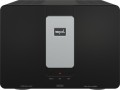 SPL Performer M1000