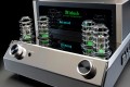 McIntosh C8