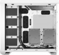 Fractal Design Torrent White TG Clear Tint