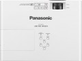 Panasonic PT-LW376